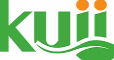 KUII