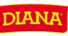 Diana