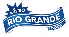 Rio Grande