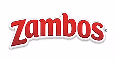 Zambos