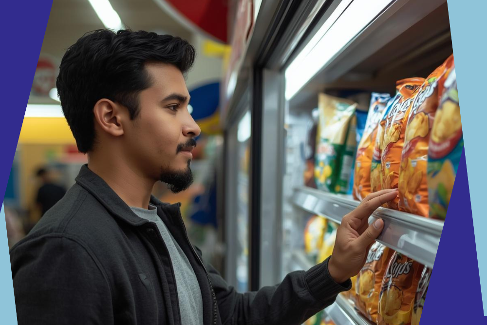 From Shelf to Sale: How Product Placement Drives Real Results in Convenience Stores