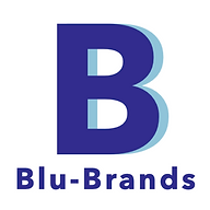 BLU BRANDS GROUP